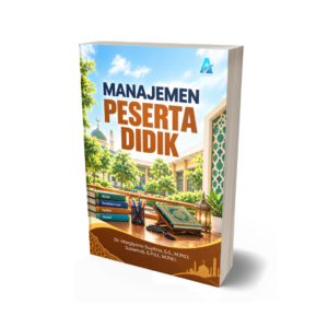 MANAJEMEN PESERTA DIDIK